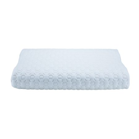 ObusForme Comfort Sleep Cervical Pillow