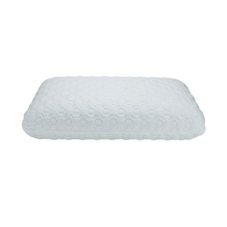 ObusForme Comfort Sleep Traditional Pillow