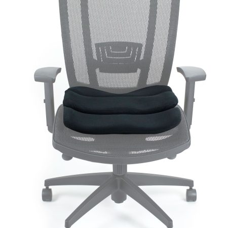 ObusForme Contoured Seat Cushion