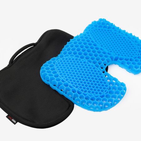 ObusForme Honeycomb Gel Cushion