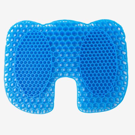 ObusForme Honeycomb Gel Cushion