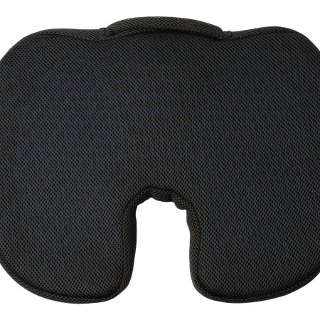 ObusForme Honeycomb Gel Cushion