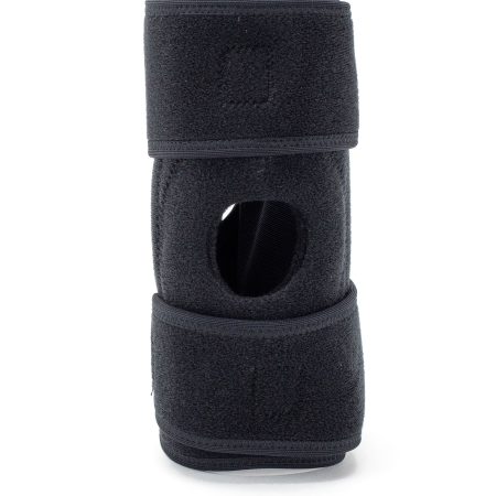 ObusForme Hot & Cold Knee Support Brace