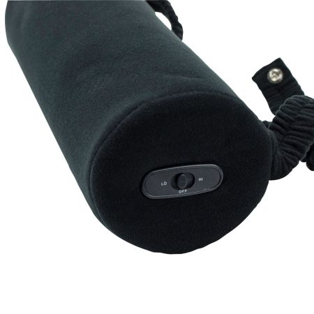 ObusForme Portable Supporting Roll