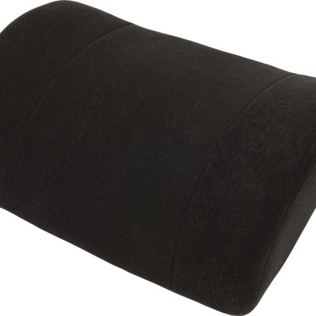 ObusForme Side to Side Lumbar Cushion