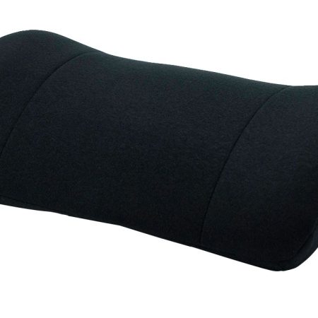 ObusForme Side to Side Lumbar Cushion