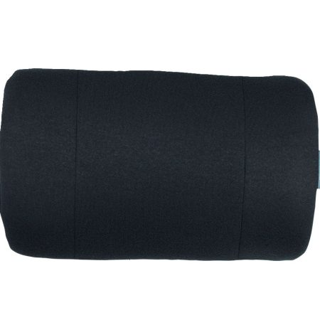 ObusForme Side to Side Lumbar Cushion