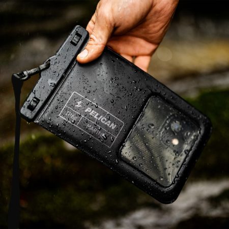 Pelican Marine Waterproof Floating Pouch