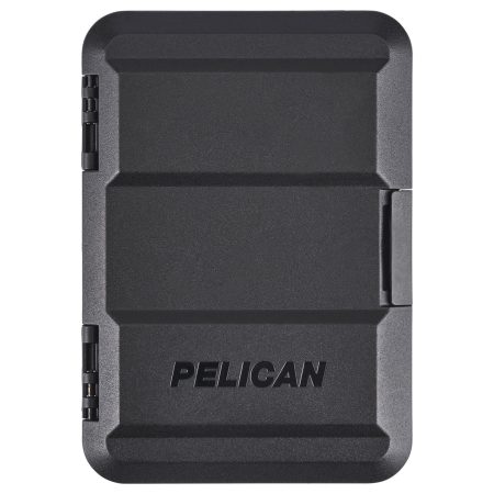 Pelican Protector MagSafe Wallet