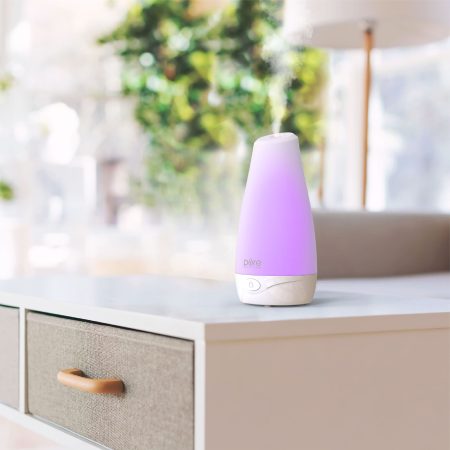 Pure Enrichment PureSpa™ Essential Oil Diffuser