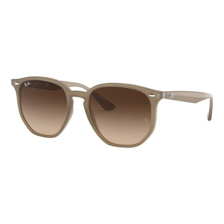 Ray-Ban 0RB4306 Sunglasses