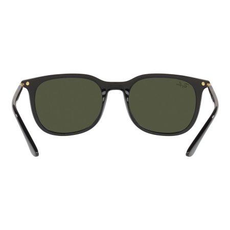 Ray Ban 0RB4386 Sunglasses