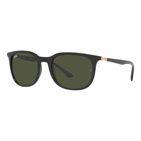 Ray Ban 0RB4386 Sunglasses