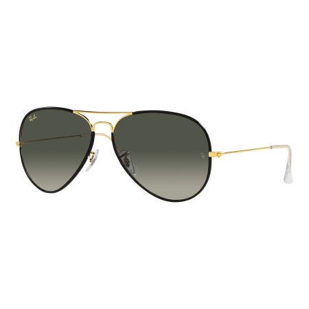 Ray Ban Aviator Sunglasses