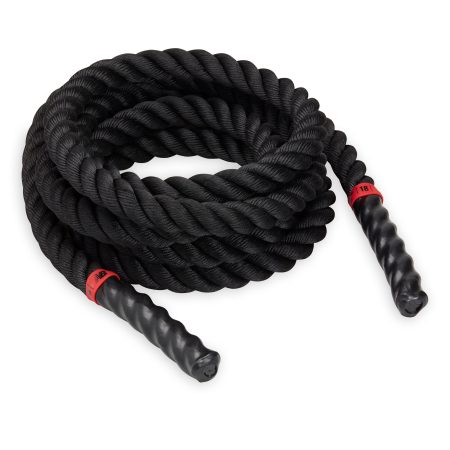 New Balance Conditioning Rope