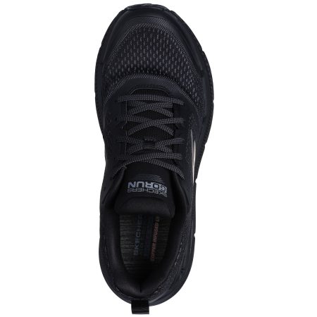 Skechers Men's  Max Cushioning Premier 2.0 Walking Shoes