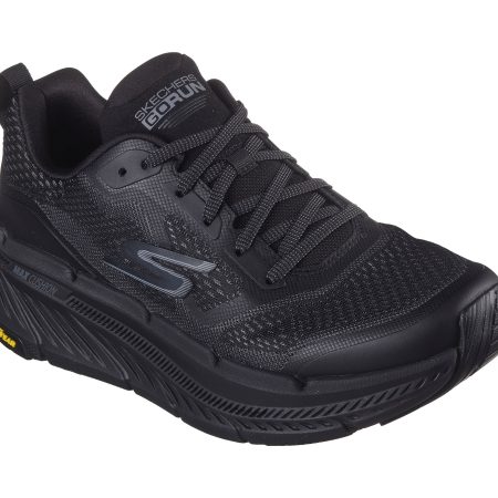 Skechers Men's  Max Cushioning Premier 2.0 Walking Shoes