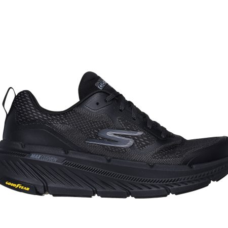 Skechers Men's  Max Cushioning Premier 2.0 Walking Shoes