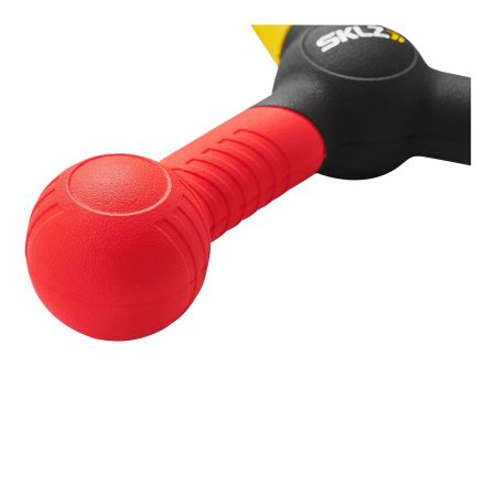 SKLZ Reactive Training Tool