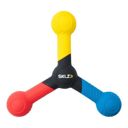 SKLZ Reactive Training Tool