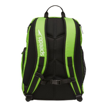 Speedo Adult Large Teamster 35L Backpack