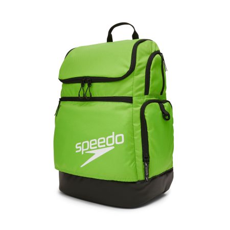 Speedo Adult Large Teamster 35L Backpack