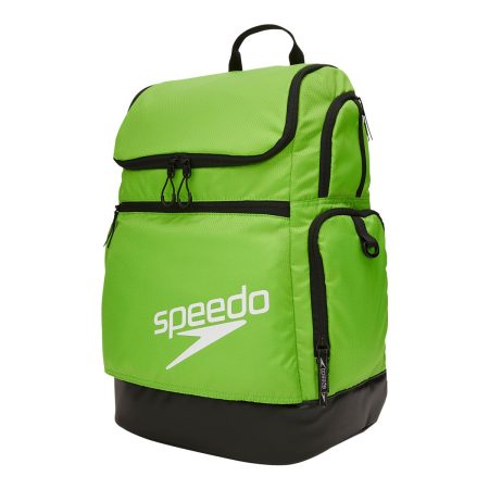 Speedo Adult Large Teamster 35L Backpack