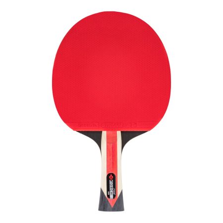 Escalade Stiga Torch Table Tennis Racket