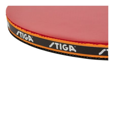 Escalade Stiga Torch Table Tennis Racket