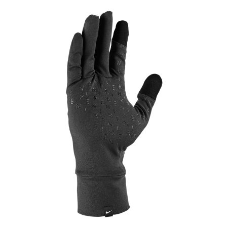 Nike Men's Fleece RG Gloves