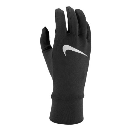 Nike Men's Fleece RG Gloves