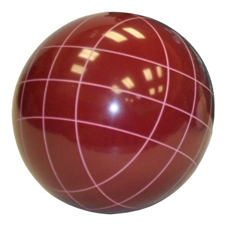 Swiftflyte Professional Bocce Set