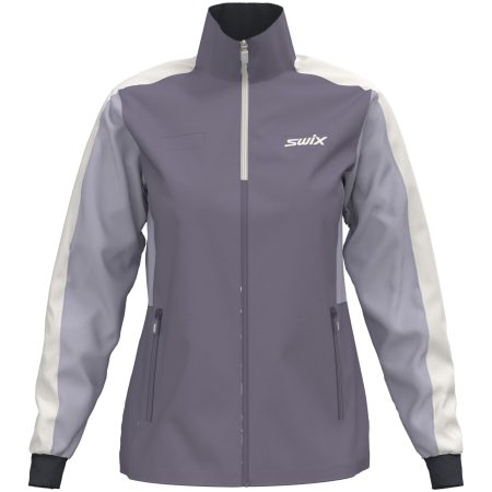 Swix Women's Cross Jacket