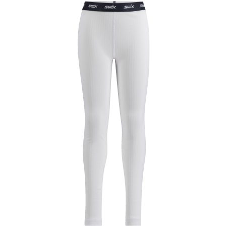 Swix Junior Racex Classic Baselayers Pants