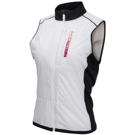 Swix Women's Triac Alpha Vest