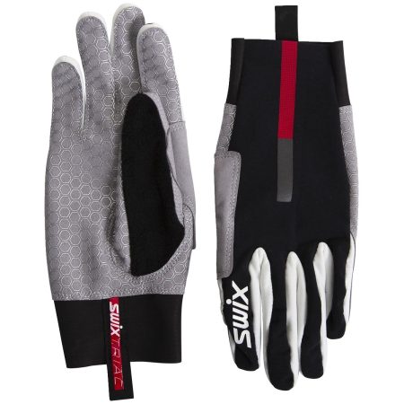 Swix Men's Triac Pro Gloves