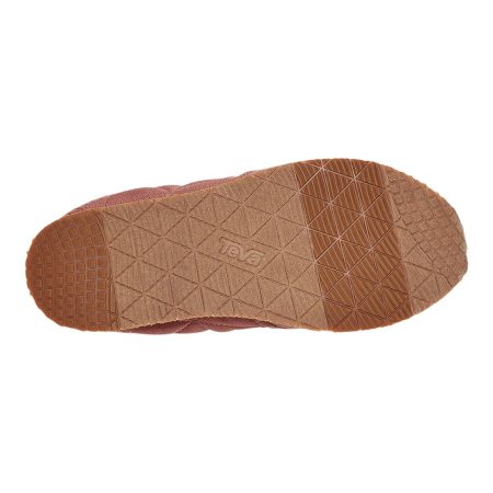 Teva Women's ReEmber Slip On Shoes