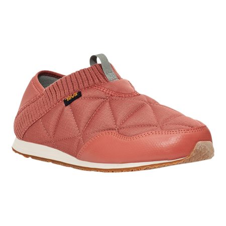 Teva Women's ReEmber Slip On Shoes