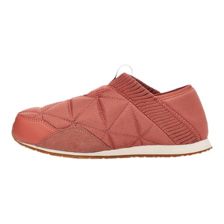 Teva Women's ReEmber Slip On Shoes