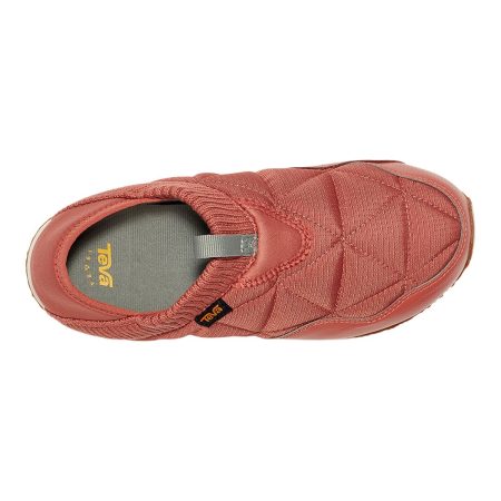 Teva Women's ReEmber Slip On Shoes