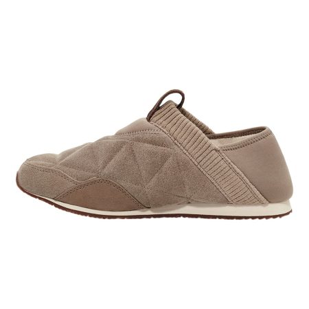 Teva Men's ReEmber Plushed Shoes