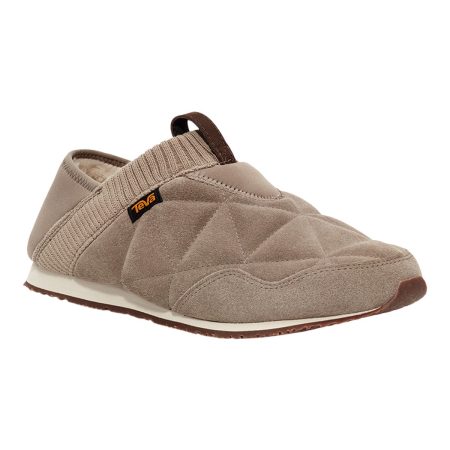 Teva Men's ReEmber Plushed Shoes