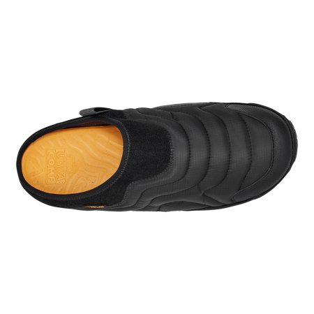 Teva ReEmber Men's Terrain Quilted Slip On Shoes