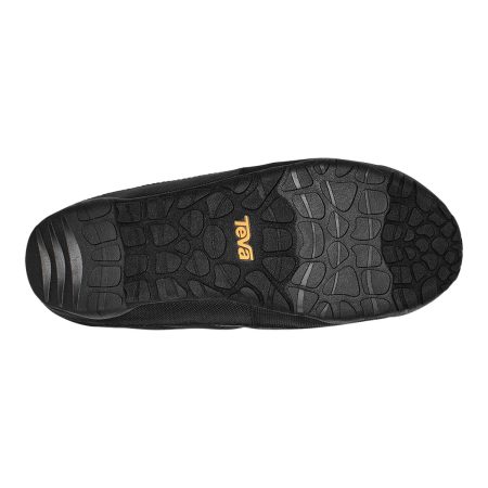 Teva ReEmber Men's Terrain Quilted Slip On Shoes