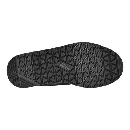 Teva Women's  ReEmber Vistaverse Water Resistant Shoes