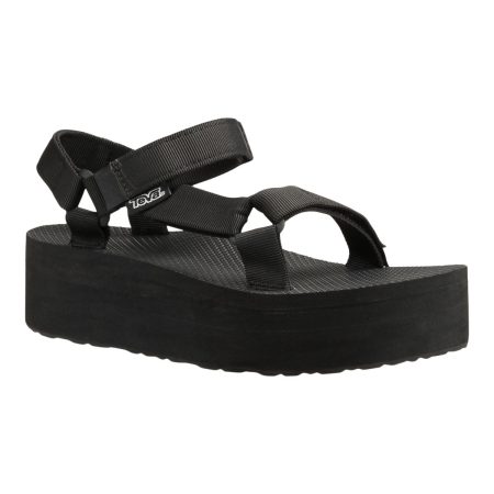 Teva Women's Flatform Universal Sandals