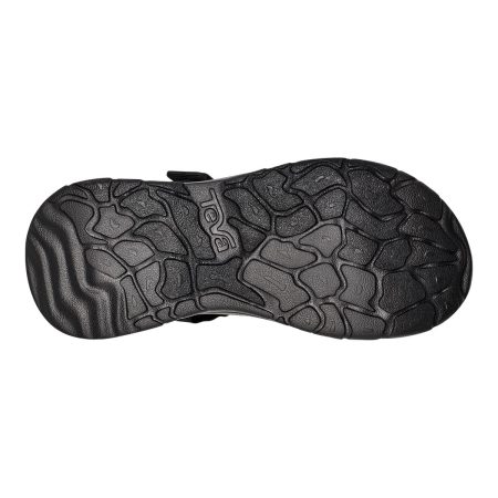 Teva Men's Zymic Sandals