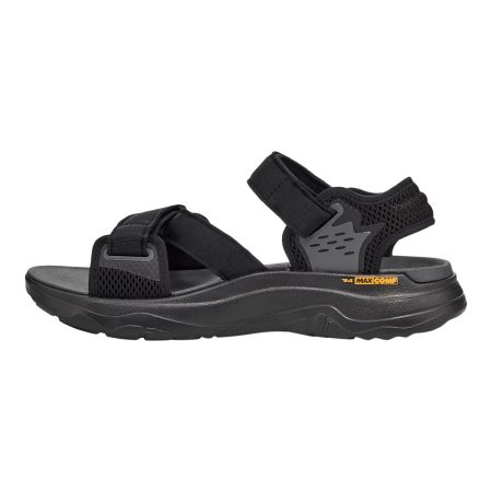 Teva Men's Zymic Sandals