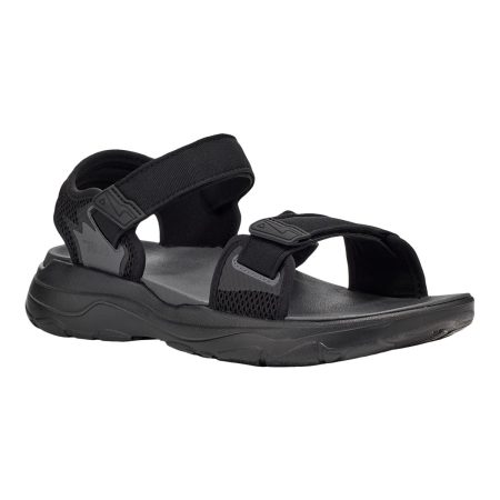 Teva Men's Zymic Sandals