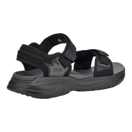 Teva Men's Zymic Sandals